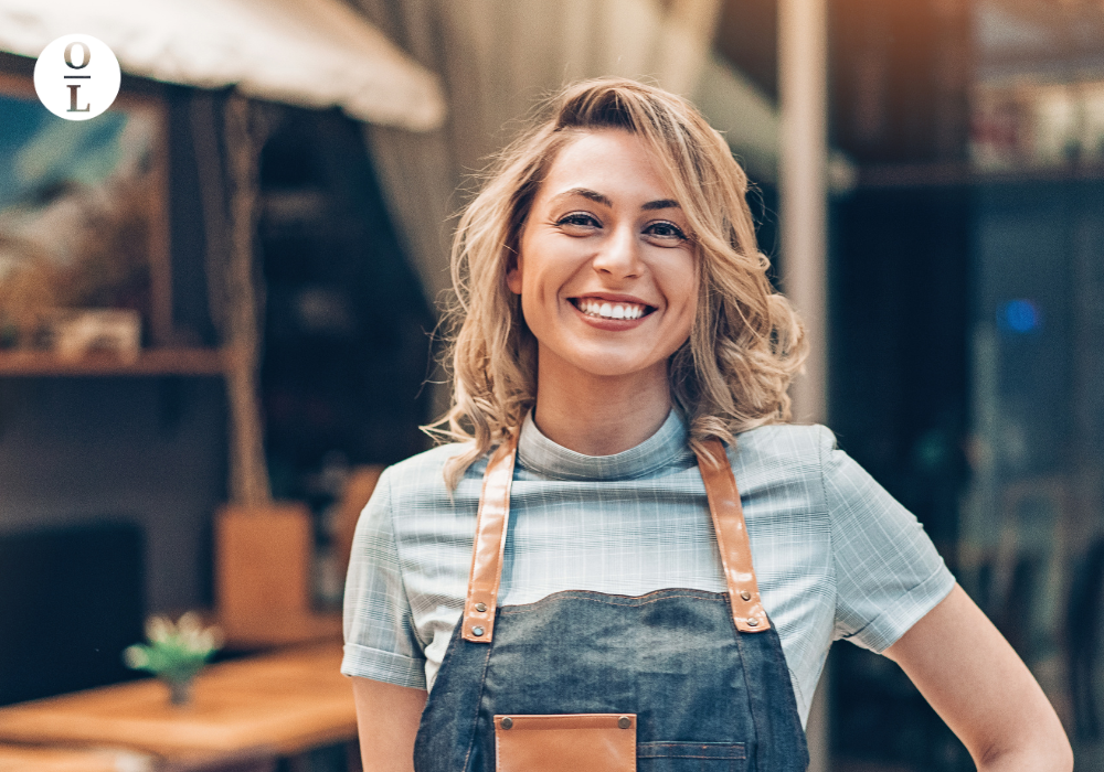 Welcome to Oil Life's Marketplace: Celebrating Innovation