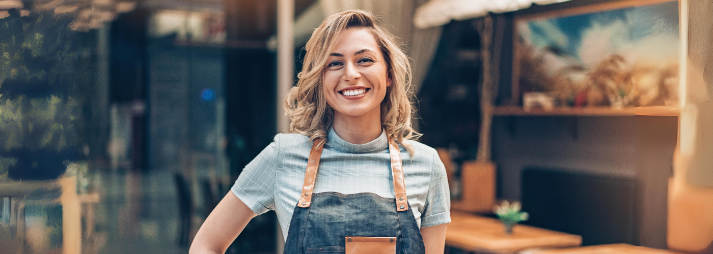Small Business Marketplace