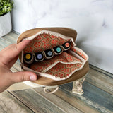 3-in-1 Crossbody Essential Oil Bag