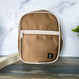 3-in-1 Crossbody Essential Oil Bag