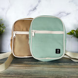 3-in-1 Crossbody Essential Oil Bag