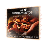 Os Fundamentos Essenciais 8a EDIÇÃO - Português [Livro Virtual]