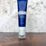 Deep Blue® Massage Roller Cap