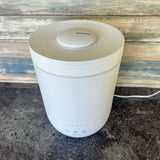 Zoey - 2.2L Essential Oil Diffuser & Humidifier
