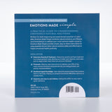 Emotions Made Simple Book 1st Edition