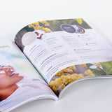 Emotions Made Simple Book 1st Edition