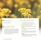 Emotions Made Simple Book 1st Edition