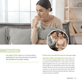 Emotions Made Simple Book 1st Edition