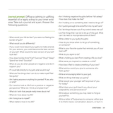 Emotions Made Simple Book 1st Edition