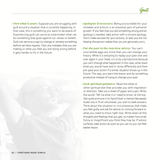 Emotions Made Simple Book 1st Edition