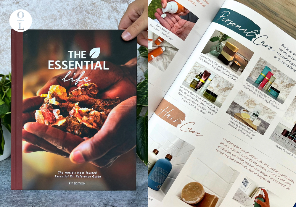 3 Must-Have Essential Oil Tools