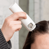 powerFOL - Vegan Collagen Hair Treatment Spray