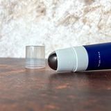 Deep Blue® Massage Roller Cap