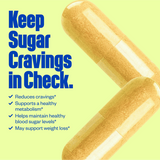 Sugarless