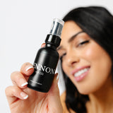 Lennon Hair Serum