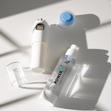 powerFOL - Vegan Collagen Hair Treatment Spray