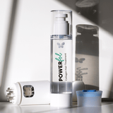 powerFOL - Vegan Collagen Hair Treatment Spray