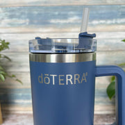40oz doTERRA Insulated Tumbler