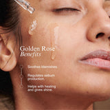 Collagen Facial Care Bundle by Bevanni