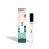 Cabo Parfum Oil