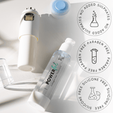 powerFOL - Vegan Collagen Hair Treatment Spray