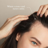 powerFOL - Vegan Collagen Hair Treatment Spray