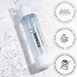 powerFOL - Vegan Collagen Hair Treatment Spray