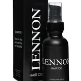 Lennon Hair Serum