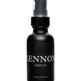 Lennon Hair Serum