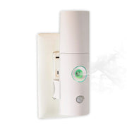 Cool Mist Plugin Mural Diffuser