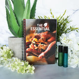 The Essential Basics Book 9th Edition