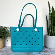 The EVA Tote