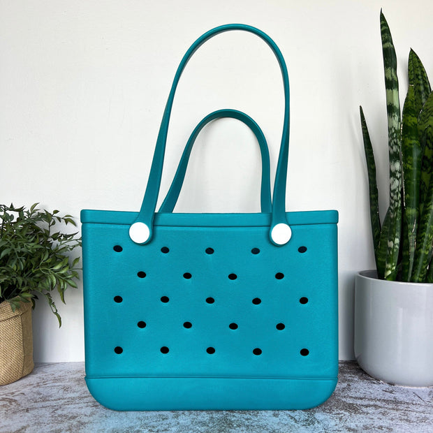 The EVA Tote