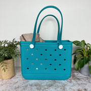The EVA Tote