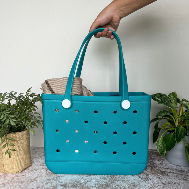 Eva tote on sale