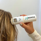 powerFOL - Vegan Collagen Hair Treatment Spray