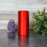 Mini Air Purifier