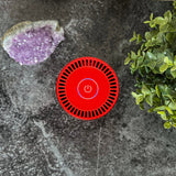 Mini Air Purifier