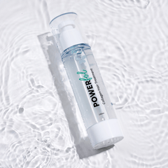 powerFOL - Vegan Collagen Hair Treatment Spray