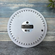 Rechargeable and Portable Diffuser Base