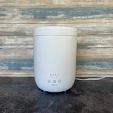 Zoey - 2.2L Essential Oil Diffuser & Humidifier