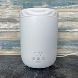 Zoey - 2.2L Essential Oil Diffuser & Humidifier