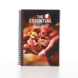 The Essential Basics Book 9th Edition