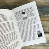 The Incredible Power of Essential Oils: More than just skin deep - 3rd edition