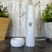 Wandor Portable Waterless Oil Diffuser