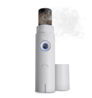 Wandor Portable Waterless Oil Diffuser