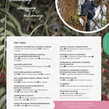 The Essential Life 9th Edition Correction Page