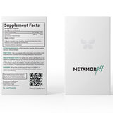 metamorpH
