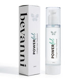 powerFOL - Vegan Collagen Hair Treatment Spray