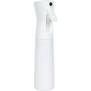 Ultra-fine Continuous Mist Sprayer - Oil Life